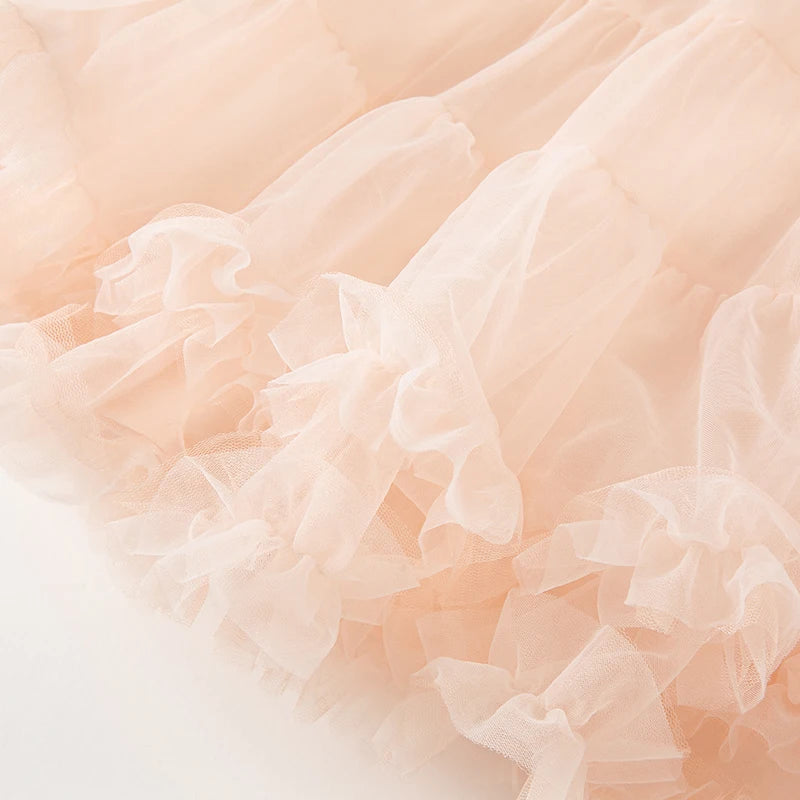 (Dave Bella) Noëlle Occasion Dress