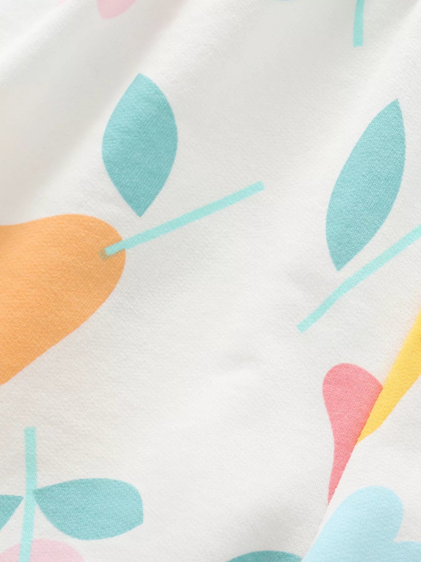 d9a20b9dea1d4a15ac0aac966384b84e-Max-Origin