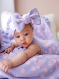 Lila’s Florae bundle set